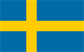 Sweden